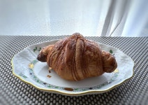 misspepperさんが投稿したトッチャベーカリー（福岡/薬院大通）の口コミ詳細 [食べログ] トッチャベーカリー
