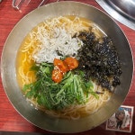 つかさのラーメンさんが投稿した焼肉 美苑（東京/新大久保）の口コミ詳細 [食べログ] 焼肉 美苑