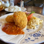 鉄道王さんが投稿したバロン（三重/津）の口コミ詳細 [食べログ] バロン