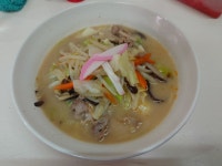 t.y.sさんが投稿したほてい食堂（福岡/花畑）の口コミ詳細 [食べログ] ほてい食堂