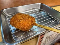 カレーおじさん＼(^o^)／さんが投稿した串かつ 花道（大阪/恵美須町）の口コミ詳細 [食べログ] 串かつ 花道