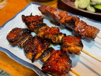 ひろチンさんが投稿した仙台家（千葉/佐原）の口コミ詳細 [食べログ] 仙台家