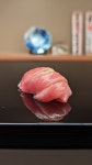 和牛ジャーナルさんが投稿した鮨 あらい（東京/東銀座）の口コミ詳細 [食べログ] 鮨 あらい