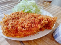 榛名づけ麺さんが投稿したとんかつふじ 支店（宮城/亘理）の口コミ詳細 [食べログ] とんかつふじ 支店