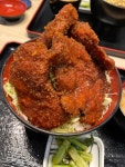 たに助さんが投稿した明治亭 軽井沢店（長野/軽井沢）の口コミ詳細 [食べログ] 明治亭 軽井沢店