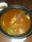 tk-2さんが投稿したお食事処 やまびこ（京都/丸太町）の口コミ詳細 [食べログ] お食事処 やまびこ