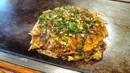 猫小次郎さんが投稿したカポ（兵庫/西宮北口）の口コミ詳細 [食べログ] カポ