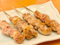 ynさんさんが投稿した簸川 溜池山王店（東京/溜池山王）の口コミ詳細 [食べログ] 簸川 溜池山王店