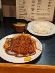 おおこびと。さんが投稿したかっぱ（岡山/倉敷）の口コミ詳細 [食べログ] かっぱ
