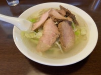 ちー坊1985さんが投稿したはつね（東京/西荻窪）の口コミ詳細 [食べログ] はつね