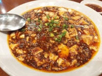 小魔王57693さんが投稿した敦煌（神奈川/伊勢佐木長者町）の口コミ詳細 [食べログ] 敦煌