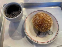 カレーおじさん＼(^o^)／さんが投稿したメゾン ランドゥメンヌ 麻布台（東京/六本木一丁目）の口コミ詳細 [食べログ] メゾン ランドゥメンヌ... 