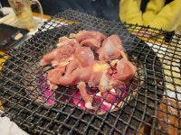nori964さんが投稿した地鶏家 みやこんじょ（宮崎/宮崎）の口コミ詳細 [食べログ] 地鶏家 みやこんじょ