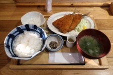 kuishinbou33さんが投稿したいまがわ食堂 青葉台店（神奈川/青葉台）の口コミ詳細 [食べログ] いまがわ食堂 青葉台店