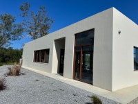 onikumaさんが投稿したAwayk（沖縄/今帰仁村）の口コミ詳細 [食べログ] Awayk