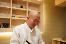 うどんが主食さんが投稿した鮨 あら喜（東京/洗足）の口コミ詳細 [食べログ] 鮨 あら喜