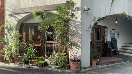 CHITANさんが投稿したデューカ ディ カマストラ 高島町店（神奈川/新高島）の口コミ詳細 [食べログ] デューカ ディ カマストラ 高島町店