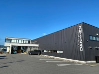 ハイジとクララとペーターさんが投稿したパスタ フレスカ ダンメン（兵庫/淡路市その他）の口コミ詳細 [食べログ] パスタ フレスカ ダンメン