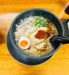 グフゲルググさんが投稿した天隆（佐賀/佐賀）の口コミ詳細 [食べログ] 天隆