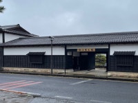 eb2002621さんが投稿した喫茶きはる（島根/松江しんじ湖温泉）の口コミ詳細 [食べログ] 喫茶きはる