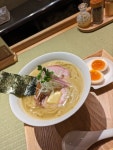 ミヤネマン2号さんが投稿した牡蠣と貝（東京/築地）の口コミ詳細 [食べログ] 牡蠣と貝