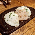 りおーさんが投稿した旅の食堂 ととら亭（東京/柴又）の口コミ詳細 [食べログ] 旅の食堂 ととら亭