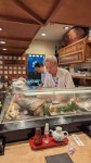 食べムロさんが投稿した陣太鼓（静岡/静岡）の口コミ詳細 [食べログ] 陣太鼓