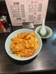 pixie84さんが投稿した北京 昭和町店（愛知/安城）の口コミ詳細 [食べログ] 北京 昭和町店