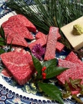 こうすけ758さんが投稿した焼肉 拍手喝采（愛知/池下）の口コミ詳細 [食べログ] 焼肉 拍手喝采