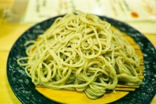 いたはるさんが投稿した手打ち蕎麦みながわ 京・御池（京都/烏丸御池）の口コミ詳細 [食べログ] 手打ち蕎麦みながわ 京・御池