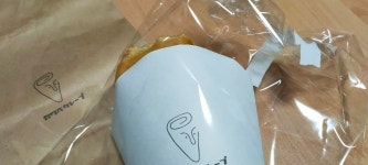 黄色いこぶたさんが投稿したカワベクレープ（千葉/八千代台）の口コミ詳細 [食べログ] カワベクレープ