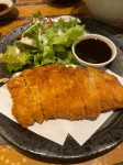 prettytigerさんが投稿した沖縄料理 丸沖商店（沖縄/名護市）の口コミ詳細 [食べログ] 沖縄料理 丸沖商店