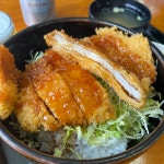 ち ゃ り ん こさんが投稿したイエローハウス舞子（新潟/石打）の口コミ詳細 [食べログ] イエローハウス舞子