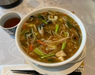 m-hammerさんが投稿した南洋飯店（千葉/成田）の口コミ詳細 [食べログ] 南洋飯店