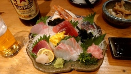 無芸小食さんが投稿したわがんせ（東京/神保町）の口コミ詳細 [食べログ] わがんせ