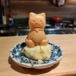 もぉにゃんさんが投稿した酒と飯 コメマル（大阪/福島）の口コミ詳細 [食べログ] 酒と飯 コメマル