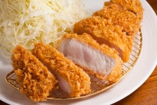 腹ぺこ肉食女子さんが投稿したあげ福（東京/五反田）の口コミ詳細 [食べログ] あげ福