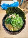 ROMA CHUさんが投稿した皇綱家（東京/池袋）の口コミ詳細 [食べログ] 皇綱家