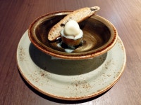びしくれたさんが投稿したJAM17 DINING（東京/西武新宿）の口コミ詳細 [食べログ] JAM17 DINING