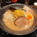 ろん2941さんが投稿した麺処 三虎（千葉/松戸）の口コミ詳細 [食べログ] 麺処 三虎