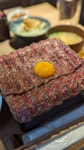 食べムロさんが投稿した#スタンドヒロキ アイラブミート（東京/渋谷）の口コミ詳細 [食べログ] #スタンドヒロキ アイラブミート