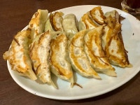 yamao213さんが投稿したまさし（香川/片原町）の口コミ詳細 [食べログ] まさし