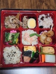 nontan21さんが投稿した淡路屋 ラゾーナ川崎プラザ店（神奈川/川崎）の口コミ詳細 [食べログ] 淡路屋 ラゾーナ川崎プラザ店