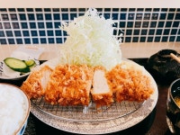 y31-t775さんが投稿した幡ヶ谷 ウオチャン（東京/幡ヶ谷）の口コミ詳細 [食べログ] 幡ヶ谷 ウオチャン