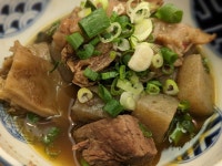 タケマシュランさんが投稿した京極スタンド（京都/河原町）の口コミ詳細 [食べログ] 京極スタンド