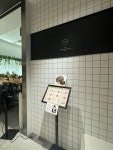 Lady hanaさんが投稿したThe Yellow Company TOKYO（東京/神谷町）の口コミ詳細 [食べログ] The Yellow Company TOKYO