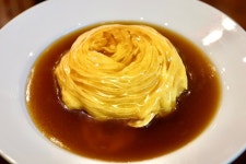 スパマキシマムさんが投稿した中華料理 明和酒家 大須301店（愛知/上前津）の口コミ詳細 [食べログ] 中華料理 明和酒家 大須301店