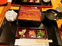 yendouさんが投稿した鰻の成瀬 石川町店（神奈川/石川町）の口コミ詳細 [食べログ] 鰻の成瀬 石川町店