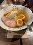 アンジェリカjummyさんが投稿した楽観 下北沢店（東京/下北沢）の口コミ詳細 [食べログ] 楽観 下北沢店
