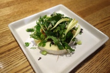 Meguさんが投稿したMr.Happy （東京/神保町）の口コミ詳細 [食べログ] Mr.Happy 